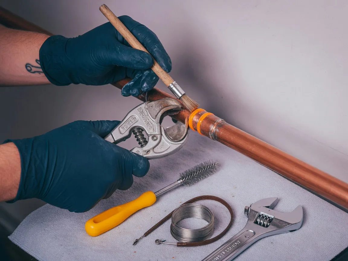 Why choose Sump Pump Repair in Vest, KY